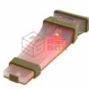 Element VLT Light Red OD-TM-10240903500 8914 asgbox.pl