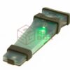 Element VLT Light Green OD-TM-10240920000 8912 asgbox.pl