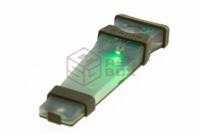 Element VLT Light Green - obrazek 3