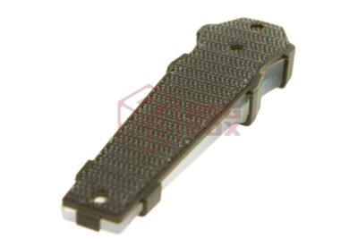 Element VLT Light Green - obrazek 4