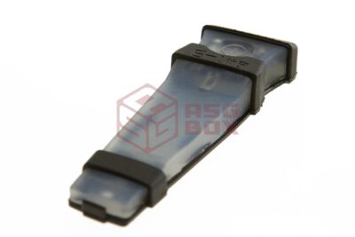 Element VLT Light IR - obrazek 3