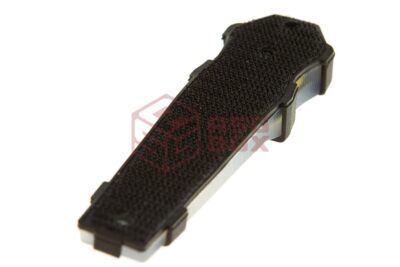 Element VLT Light IR - obrazek 4