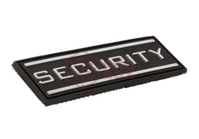 JTG Security Patch Large SWAT - obrazek 2