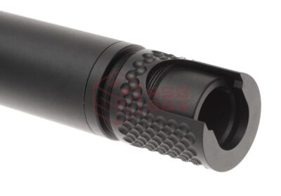 Pirate Arms HALO Silencer G2 CCW Black - obrazek 4