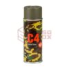 Armamat C4 Mil Grade Color Spray RAL 7013 OD-TM-10244700000 asgbox.pl