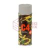 Armamat C4 Mil Grade Color Spray RAL 7030 OD-TM-10244800000 asgbox.pl