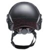 Emerson FAST Helmet MH Black OD-TM-10245106000 9088 asgbox.pl