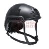 Emerson FAST Helmet MH Black OD-TM-10245106000 9088 asgbox.pl