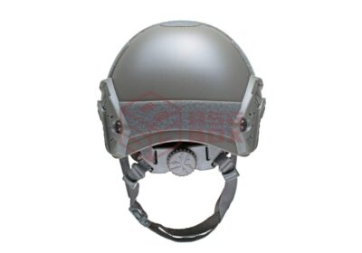 Emerson FAST Helmet MH Foliage Green - obrazek 3