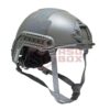 Emerson FAST Helmet MH Foliage Green OD-TM-10245121300 9086 asgbox.pl