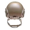 Emerson FAST Helmet MH Tan OD-TM-10245132800 9087 asgbox.pl