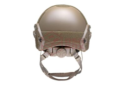 Emerson FAST Helmet MH Tan - obrazek 3