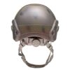 Emerson FAST Helmet MH Subdued OD-TM-10245181700 9089 asgbox.pl