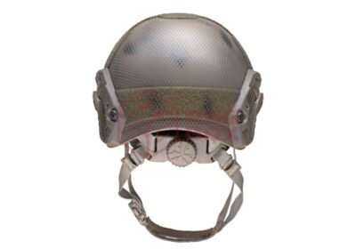 Emerson FAST Helmet MH Subdued - obrazek 3