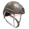 Emerson FAST Helmet MH Subdued OD-TM-10245181700 9089 asgbox.pl