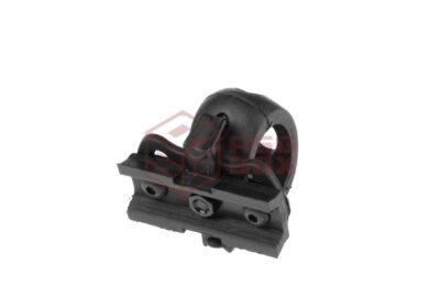 Emerson FAST Rail Single Clamp - obrazek 3