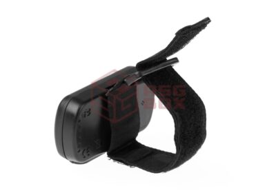 Emerson Dummy GPS - obrazek 3
