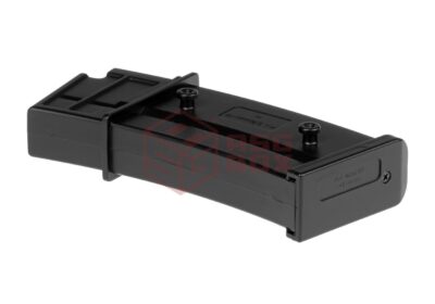 Ares Magazin G36 Midcap 140rds - obrazek 3