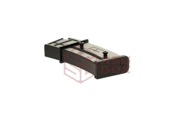 Ares Magazin G36 Midcap 140rds - obrazek 4