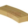 Ares Magazin M4 Midcap 140rds Tan OD-TM-10246932800 9150 MAG-B-004-DE asgbox.pl