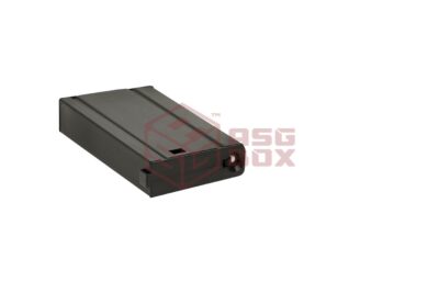 Ares Magazin SCAR-H Mk17 Midcap 180rds - obrazek 3