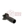 Ares Compact Foregrip Black OD-TM-10247106000 9154 FG-006-BK asgbox.pl