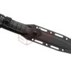 KA-BAR Tanto Fighting Knife Black OD-TM-10248100000 9239 KA1245 asgbox.pl
