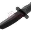 KA-BAR Tanto Fighting Knife Black OD-TM-10248100000 9239 KA1245 asgbox.pl