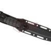 KA-BAR Short Tanto Fighting Knife Black OD-TM-10248206000 9240 KA5054 asgbox.pl