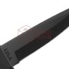 KA-BAR Short Tanto Fighting Knife Black OD-TM-10248206000 9240 KA5054 asgbox.pl