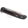 CRKT M16-03Z Folder OD-TM-10248500000 9257 CR03Z asgbox.pl