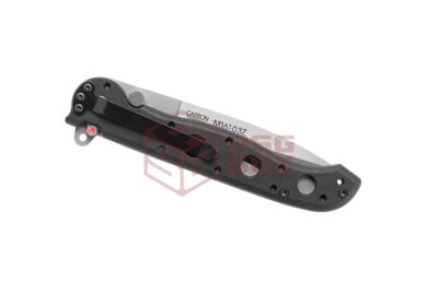 CRKT M16-03Z Folder - obrazek 3