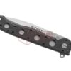 CRKT M16-03Z Folder OD-TM-10248500000 9257 CR03Z asgbox.pl