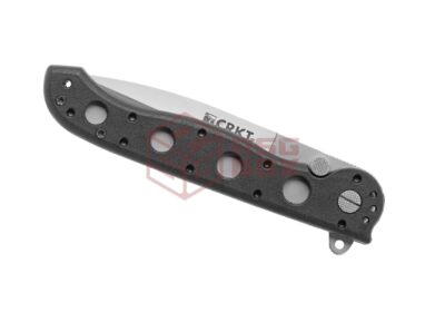 CRKT M16-03Z Folder - obrazek 4