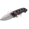 CRKT M16-03Z Folder OD-TM-10248500000 9257 CR03Z asgbox.pl