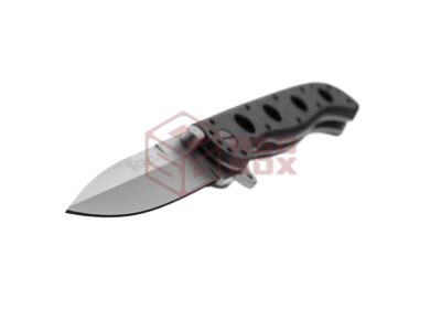 CRKT M16-03Z Folder - obrazek 5
