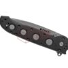 CRKT M16-04Z Folder OD-TM-10248600000 9258 CR04Z asgbox.pl