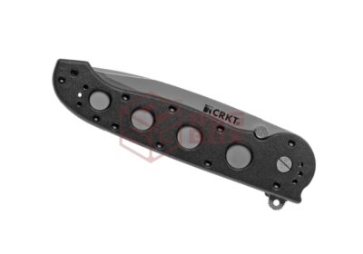 CRKT M16-04Z Folder - obrazek 3