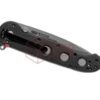 CRKT M16-04Z Folder OD-TM-10248600000 9258 CR04Z asgbox.pl