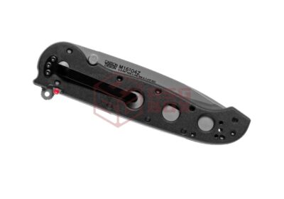 CRKT M16-04Z Folder - obrazek 4