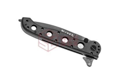 CRKT M16-13ZLEK Folder - obrazek 3