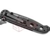 CRKT M16-13ZLEK Folder OD-TM-10248700000 9259 CR13ZLEK asgbox.pl
