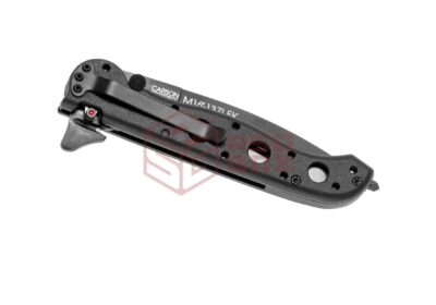 CRKT M16-13ZLEK Folder - obrazek 4