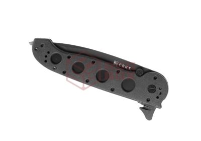 CRKT M16-14ZLEK Folder - obrazek 3