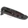CRKT M16-14ZLEK Folder OD-TM-10248800000 9260 CR14ZLEK asgbox.pl