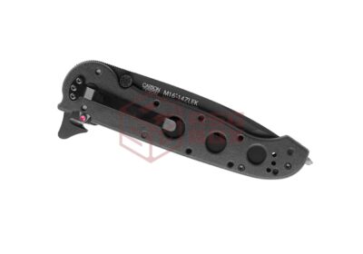 CRKT M16-14ZLEK Folder - obrazek 4