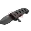 CRKT M16-14ZLEK Folder OD-TM-10248800000 9260 CR14ZLEK asgbox.pl