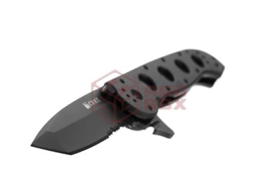 CRKT M16-14ZLEK Folder - obrazek 5