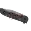 CRKT M21-12G Serrated Carson Folder OD-TM-10249000000 9263 CR2112G asgbox.pl
