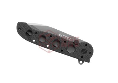CRKT M21-12G Serrated Carson Folder - obrazek 3